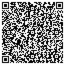 QR code with J R L Creations Ltd contacts