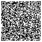 QR code with Benefits Centers of America contacts