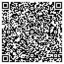 QR code with Waughs Logging contacts
