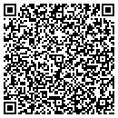 QR code with VFW Post 632 contacts
