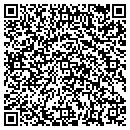 QR code with Shelley Snider contacts