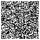 QR code with S Weldon Brown DDS contacts