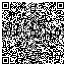 QR code with Consulting Network contacts