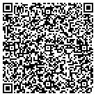 QR code with Brian M O'Connor Attorney contacts