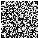 QR code with Personal Techie contacts
