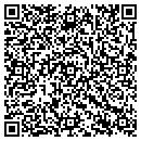 QR code with Go Kart Express Inc contacts