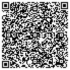 QR code with Dynex Technologies Inc contacts