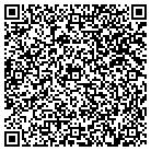 QR code with A-Masters Plumbing Service contacts