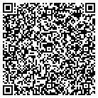 QR code with Computer Discounter LLC contacts