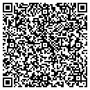 QR code with Andrew L Adams contacts