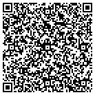 QR code with Channel One Channel On contacts