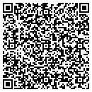 QR code with Larry & Alley Inc contacts