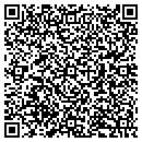 QR code with Peter W Smith contacts