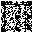 QR code with Dennis's Auto Repair contacts