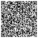 QR code with Sensible Solutions contacts