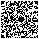 QR code with Kutting Edge Salon contacts
