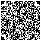 QR code with Randolph St Untd Mthdst Church contacts