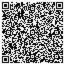 QR code with Feld Design contacts