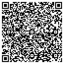 QR code with Dr Daniel Daniels contacts