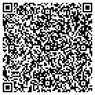QR code with Mike Brockwell Enterprises contacts
