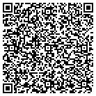 QR code with Sheila's Specialties Cakes contacts