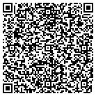 QR code with Morris Day Architects Inc contacts