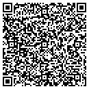 QR code with Lance T Downing contacts