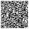 QR code with R Tech contacts