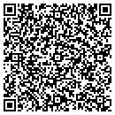 QR code with Allen's Furniture contacts