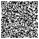 QR code with Fite & OBrien Ltd contacts