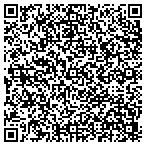 QR code with National Center On Non Prfit Entp contacts
