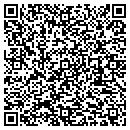 QR code with Sunsations contacts