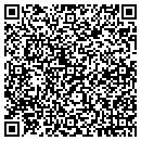 QR code with Witmeyer & Allen contacts