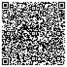 QR code with Specialists In Orthodontics contacts