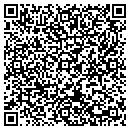 QR code with Action Graphics contacts