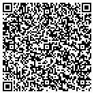 QR code with Astron Wireless Technologies contacts