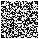 QR code with Brady Arundel Design contacts