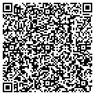 QR code with Los Union Co Inc-Drula contacts