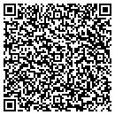 QR code with Ritz Camera Center contacts