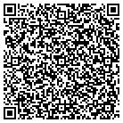 QR code with Albemarle Cnty Game Warden contacts