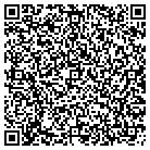 QR code with West Angeles Christian Bkstr contacts