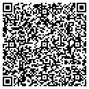 QR code with Nordic Tugs contacts