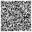 QR code with Vansant Tire Service contacts