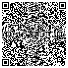 QR code with Remax Advantage Group LLC contacts