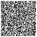 QR code with Bridgeman Mechanical Service Inc contacts