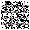 QR code with Bruce R Hoffman contacts