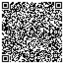 QR code with Accent Medical LLC contacts