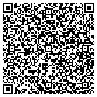 QR code with Gene's Plumbing Service contacts