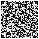 QR code with Rick's Tree Removal & Stump contacts