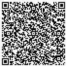 QR code with Sleep Disorders Center VA contacts